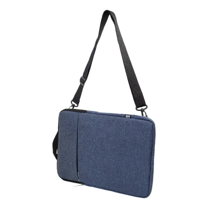 RPET shoulder bag - AP800154 (ANDA#06A)